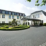 Sonne Hotel 4*