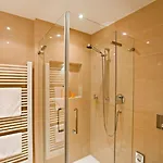 Hotel Sonne