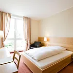 Sonne Hotel 4*