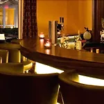 Sonne Hotel