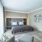 Sonne 4* Rheda-Wiedenbrück
