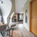 Sonne 4* Rheda-Wiedenbrück
