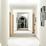 Hotel Sonne 4*