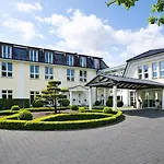 Sonne Hotel