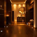 Hotel Sonne