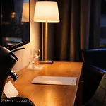 Sonne Hotel