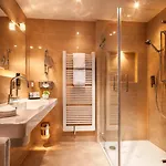 Hotel Sonne 4*