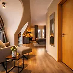 Sonne 4* Rheda-Wiedenbrück