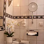 Hotel Sonne 4*