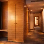 Hotel Sonne