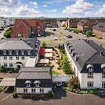 Sonne Hotel
