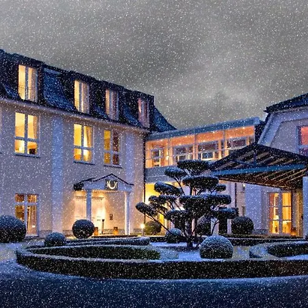 Sonne Hotel Rheda-Wiedenbrück
