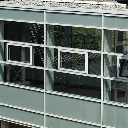 Sonne 4* Rheda-Wiedenbrück