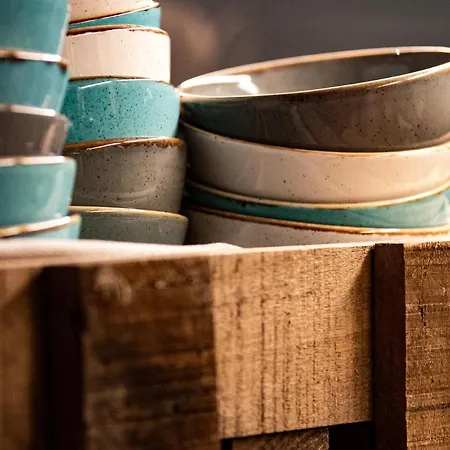 Sonne レーダ・ヴィーデンブリュック