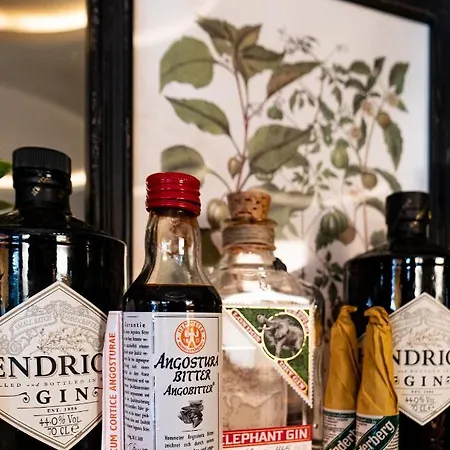 Sonne 4* Rheda-Wiedenbrück