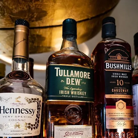 Sonne Rheda-Wiedenbrück