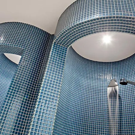 Hotel Sonne Rheda-Wiedenbrück