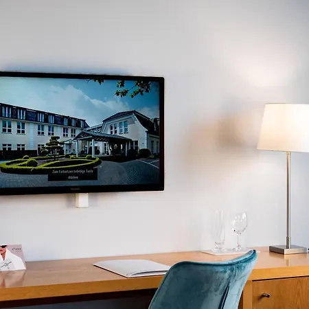 Sonne Hotel 4*