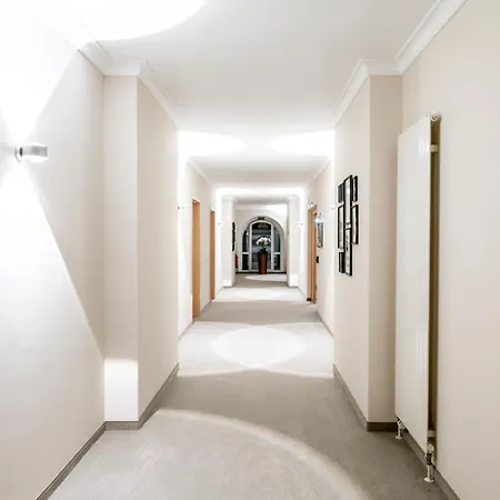 Sonne Hotel Rheda-Wiedenbrück