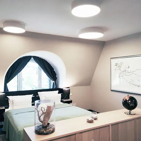 Hotel Sonne Rheda-Wiedenbrück