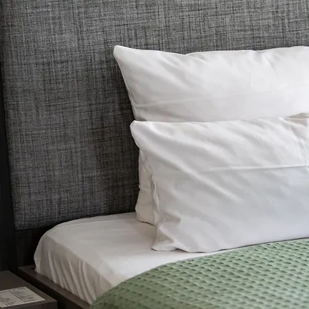 Sonne Hotel 4*