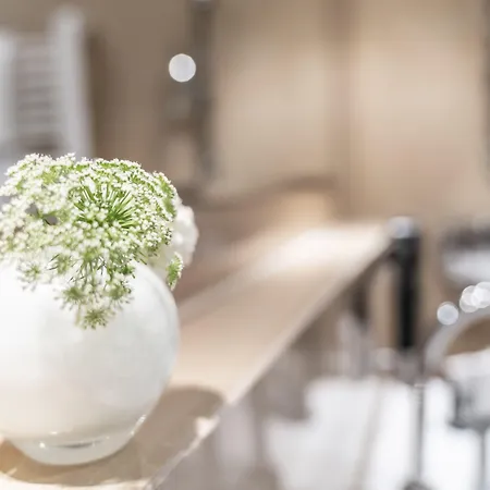 Sonne 4* レーダ・ヴィーデンブリュック