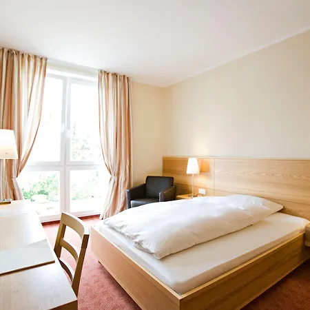 Sonne Otel 4*