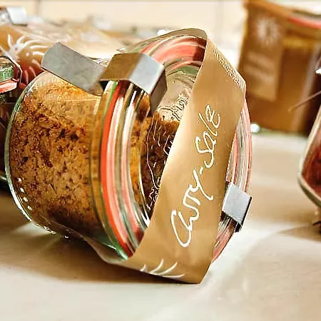 Sonne ホテル レーダ・ヴィーデンブリュック