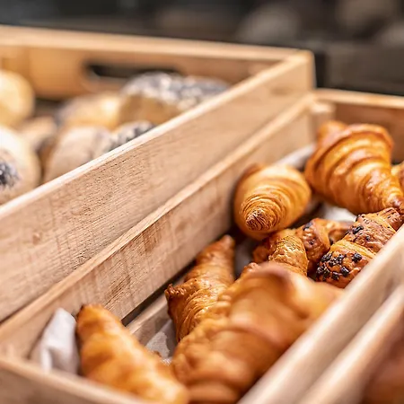 Hotel Sonne Rheda-Wiedenbrück