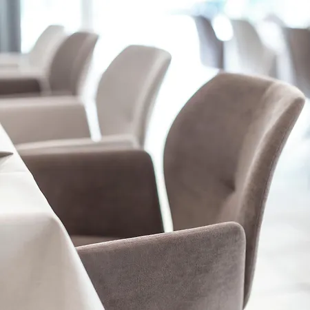 Sonne Hotel Rheda-Wiedenbrück