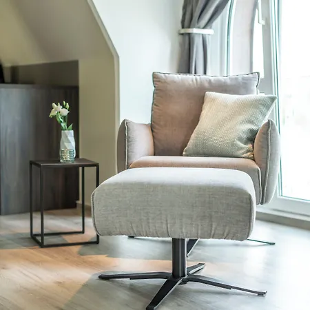 Sonne 4* レーダ・ヴィーデンブリュック