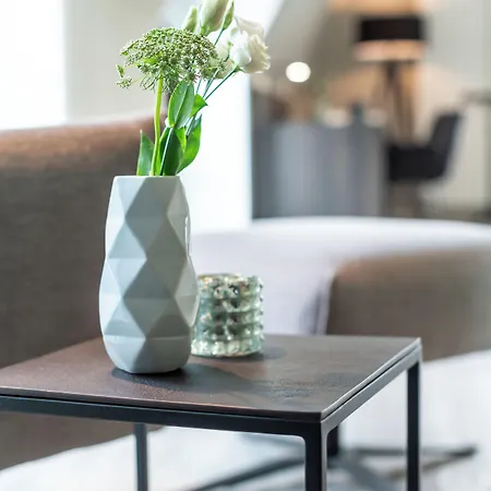 Sonne 4* レーダ・ヴィーデンブリュック