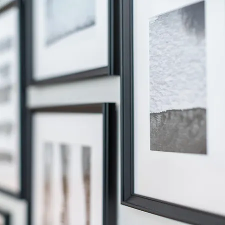 Sonne 4* レーダ・ヴィーデンブリュック