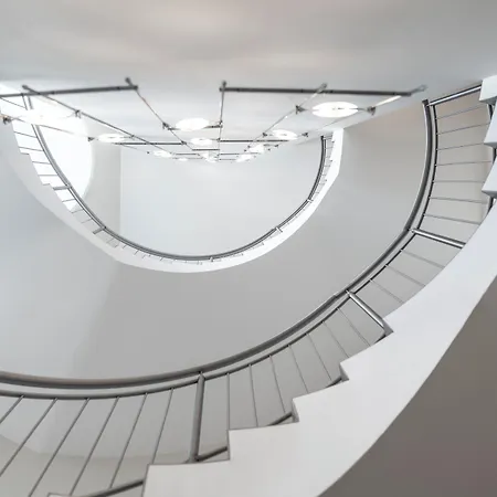 Hotel Sonne Rheda-Wiedenbrück