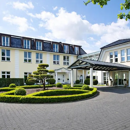 Sonne Otel
