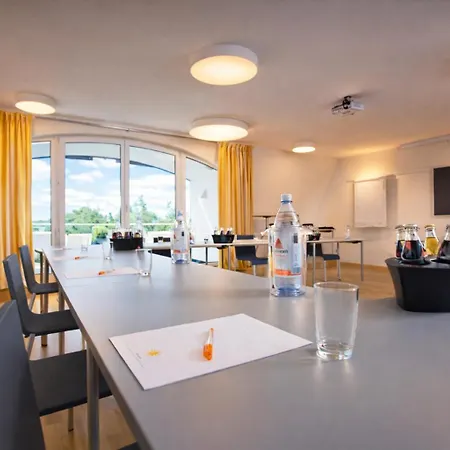 Sonne Otel 4*