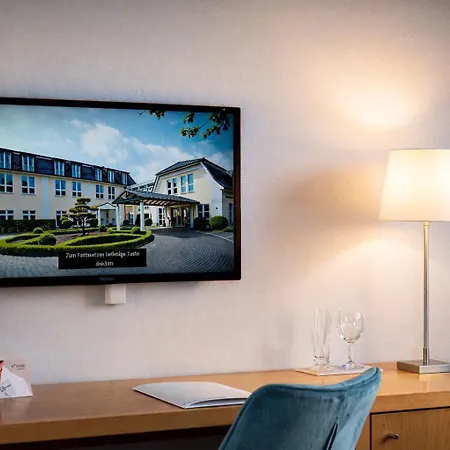 Sonne Rheda-Wiedenbrück