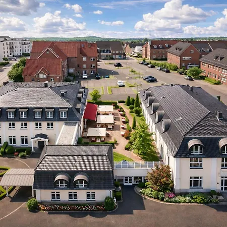 Sonne Otel