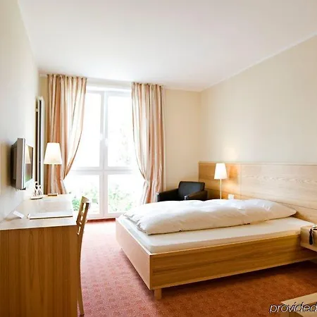Sonne Hotel
