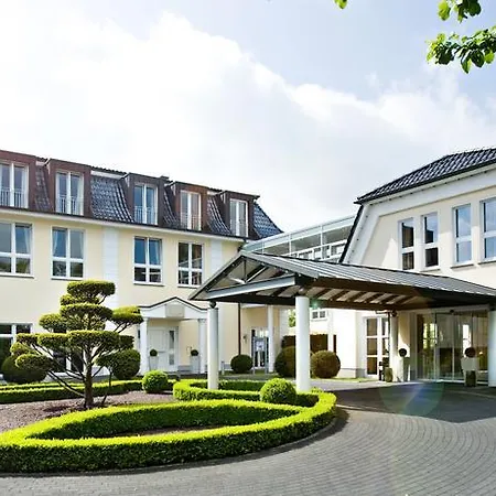 Sonne 4* Rheda-Wiedenbrück