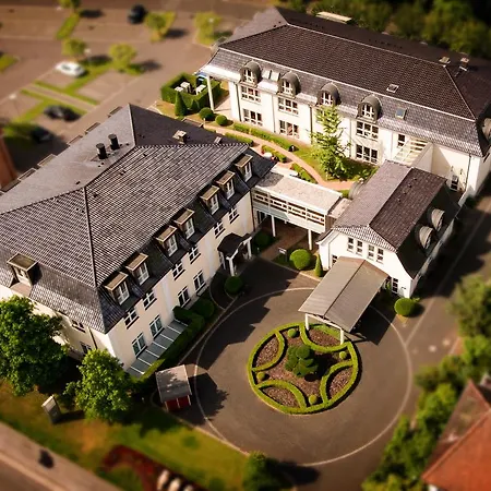 Hotel Sonne