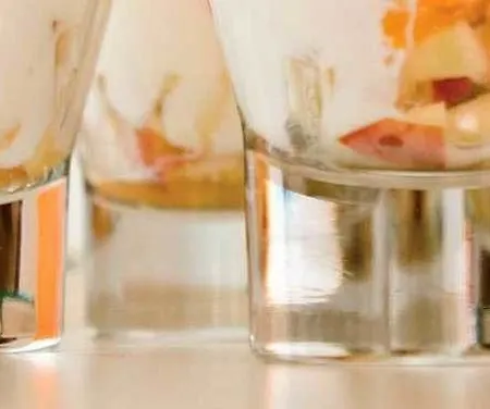 Sonne 4* レーダ・ヴィーデンブリュック