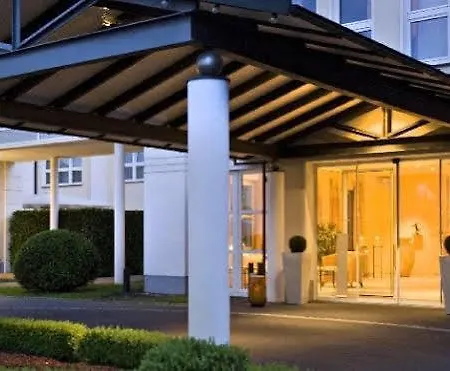 Sonne Hotel 4*