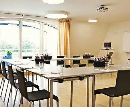 Hotel Sonne 4*