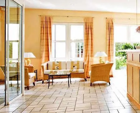 Sonne 4* Rheda-Wiedenbrück