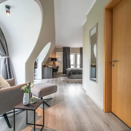 Hotel Sonne 4*