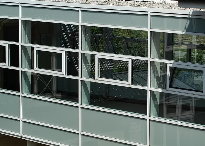 Sonne 4* Rheda-Wiedenbrück