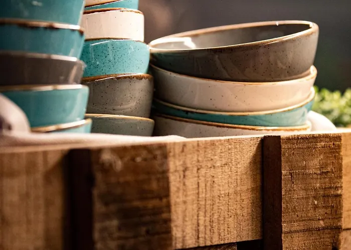 Sonne Rheda-Wiedenbrück