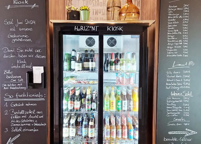 Sonne 4* Rheda-Wiedenbrück