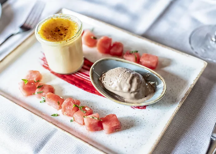 Hotel Sonne Rheda-Wiedenbrück